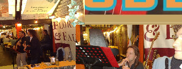 olli b goode & oliver lopes051.jpg